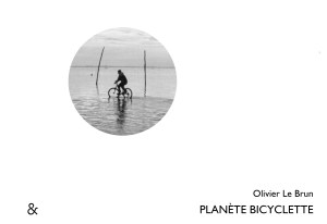 PLANETE_BICYCLETTE couv def